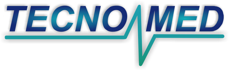 TecnoMed, Saúde e Segurança do Trabalho
